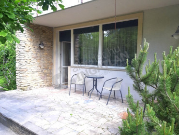 Prés utca-budapest-iii-kerulet-pres-utca_2.jpg
