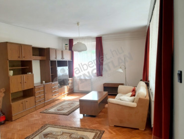 Prés utca-budapest-iii-kerulet-pres-utca_4.jpg