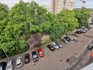 Allende park-budapest-xi-kerulet-allende-park_9.jpg