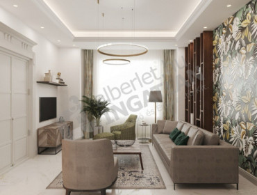 Belgrád rakpart-budapest-v-kerulet-belgrad-rakpart_9.jpg