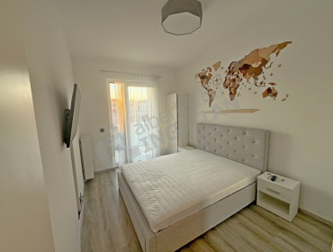 Nagyszeben út-budapest-xi-kerulet-nagyszeben-ut_21.jpg