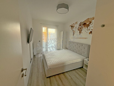 Nagyszeben út-budapest-xi-kerulet-nagyszeben-ut_5.jpg
