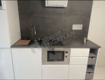 Alsóhegy utca-budapest-xi-kerulet-alsohegy-utca_2.jpg