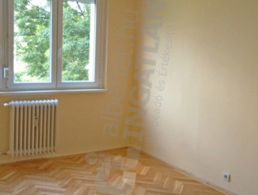 Fraknó utca