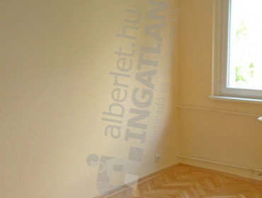 Fraknó utca-budapest-xi-kerulet-frakno-utca_2.jpg