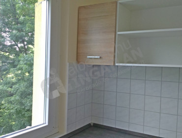 Fraknó utca-budapest-xi-kerulet-frakno-utca_7.jpg