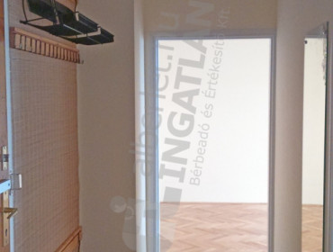 Fraknó utca-budapest-xi-kerulet-frakno-utca_8.jpg