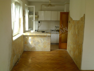Susogó utca-budapest-xii-kerulet-susogo-utca_1.jpg