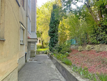 Susogó utca-budapest-xii-kerulet-susogo-utca_15.jpg