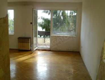 Susogó utca-budapest-xii-kerulet-susogo-utca_3.jpg
