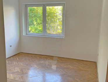 Susogó utca-budapest-xii-kerulet-susogo-utca_8.jpg