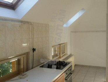 Breznó köz-budapest-xi-kerulet-brezno-koz_2.jpg