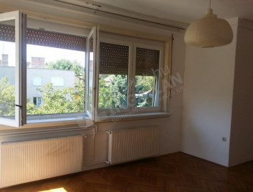 Breznó köz-budapest-xi-kerulet-brezno-koz_3.jpg