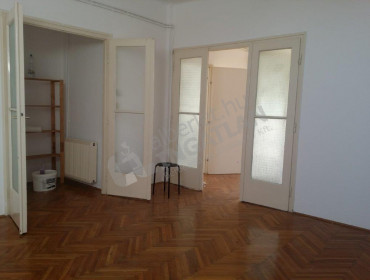 Breznó köz-budapest-xi-kerulet-brezno-koz_5.jpg