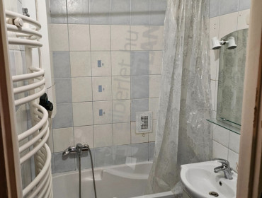 Bánk bán utca-budapest-xi-kerulet-bank-ban-utca_3.jpg