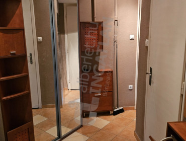 Bánk bán utca-budapest-xi-kerulet-bank-ban-utca_4.jpg