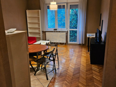 Bánk bán utca-budapest-xi-kerulet-bank-ban-utca_5.jpg