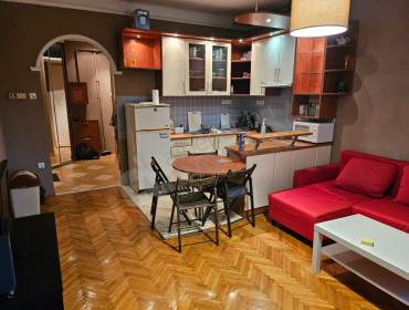 Bánk bán utca-budapest-xi-kerulet-bank-ban-utca_6.jpg