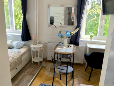 Rumbach Sebestyén utca-budapest-vii-kerulet-rumbach-sebestyen-utca_3.jpg