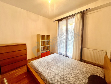 Kazinczy utca-budapest-vii-kerulet-kazinczy-utca_10.jpg