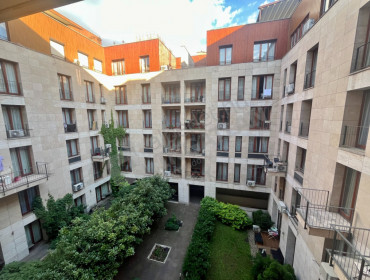 Kazinczy utca-budapest-vii-kerulet-kazinczy-utca_12.jpg