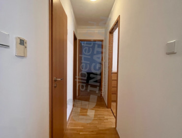 Kazinczy utca-budapest-vii-kerulet-kazinczy-utca_14.jpg