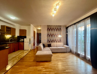 Kazinczy utca-budapest-vii-kerulet-kazinczy-utca_16.jpg