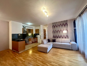 Kazinczy utca-budapest-vii-kerulet-kazinczy-utca_17.jpg