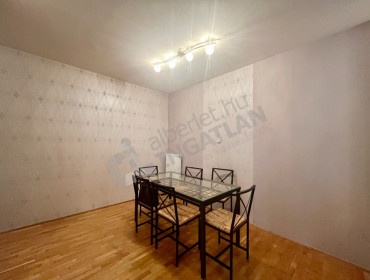 Kazinczy utca-budapest-vii-kerulet-kazinczy-utca_18.jpg
