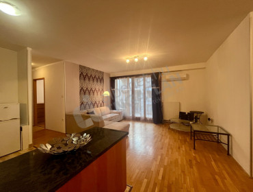 Kazinczy utca-budapest-vii-kerulet-kazinczy-utca_20.jpg