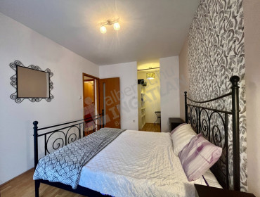 Kazinczy utca-budapest-vii-kerulet-kazinczy-utca_3.jpg