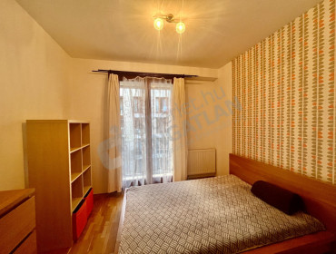 Kazinczy utca-budapest-vii-kerulet-kazinczy-utca_9.jpg