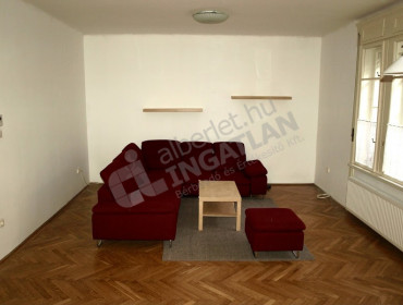 Laky Adolf utca-budapest-xiv-kerulet-laky-adolf-utca_2.jpg
