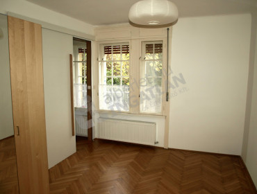 Laky Adolf utca-budapest-xiv-kerulet-laky-adolf-utca_4.jpg