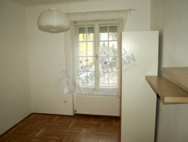 Laky Adolf utca-budapest-xiv-kerulet-laky-adolf-utca_6.jpg
