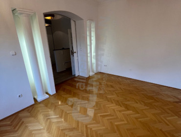 Barlang utca-budapest-ii-kerulet-barlang-utca_13.jpg