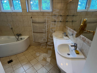 Barlang utca-budapest-ii-kerulet-barlang-utca_15.jpg
