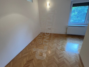 Barlang utca-budapest-ii-kerulet-barlang-utca_18.jpg