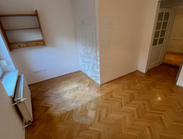 Barlang utca-budapest-ii-kerulet-barlang-utca_19.jpg