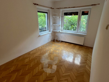 Barlang utca-budapest-ii-kerulet-barlang-utca_20.jpg