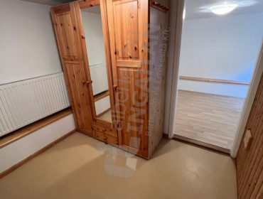 Barlang utca-budapest-ii-kerulet-barlang-utca_4.jpg
