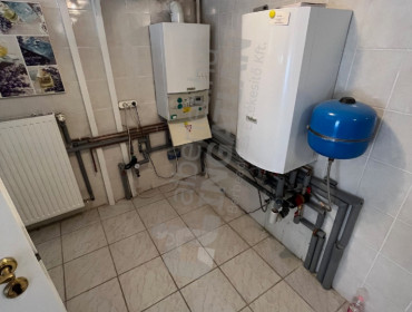 Barlang utca-budapest-ii-kerulet-barlang-utca_7.jpg