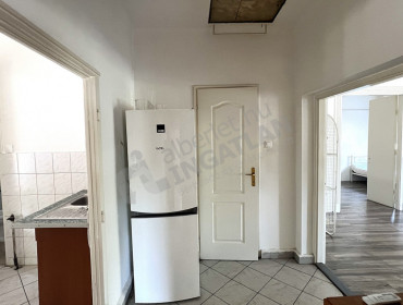 Szentmihályi út-budapest-xv-kerulet-szentmihalyi-ut_10.jpg