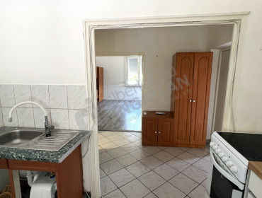 Szentmihályi út-budapest-xv-kerulet-szentmihalyi-ut_11.jpg