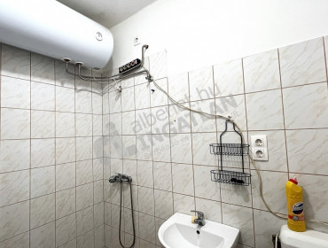 Szentmihályi út-budapest-xv-kerulet-szentmihalyi-ut_13.jpg