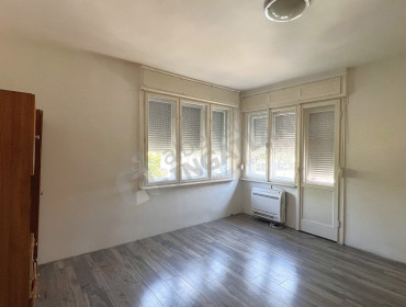 Szentmihályi út-budapest-xv-kerulet-szentmihalyi-ut_2.jpg