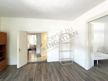 Szentmihályi út-budapest-xv-kerulet-szentmihalyi-ut_3.jpg