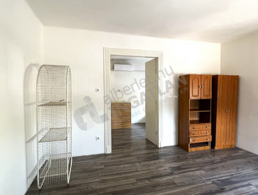 Szentmihályi út-budapest-xv-kerulet-szentmihalyi-ut_5.jpg