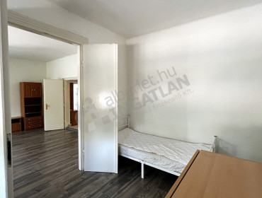 Szentmihályi út-budapest-xv-kerulet-szentmihalyi-ut_7.jpg