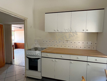 Szentmihályi út-budapest-xv-kerulet-szentmihalyi-ut_8.jpg